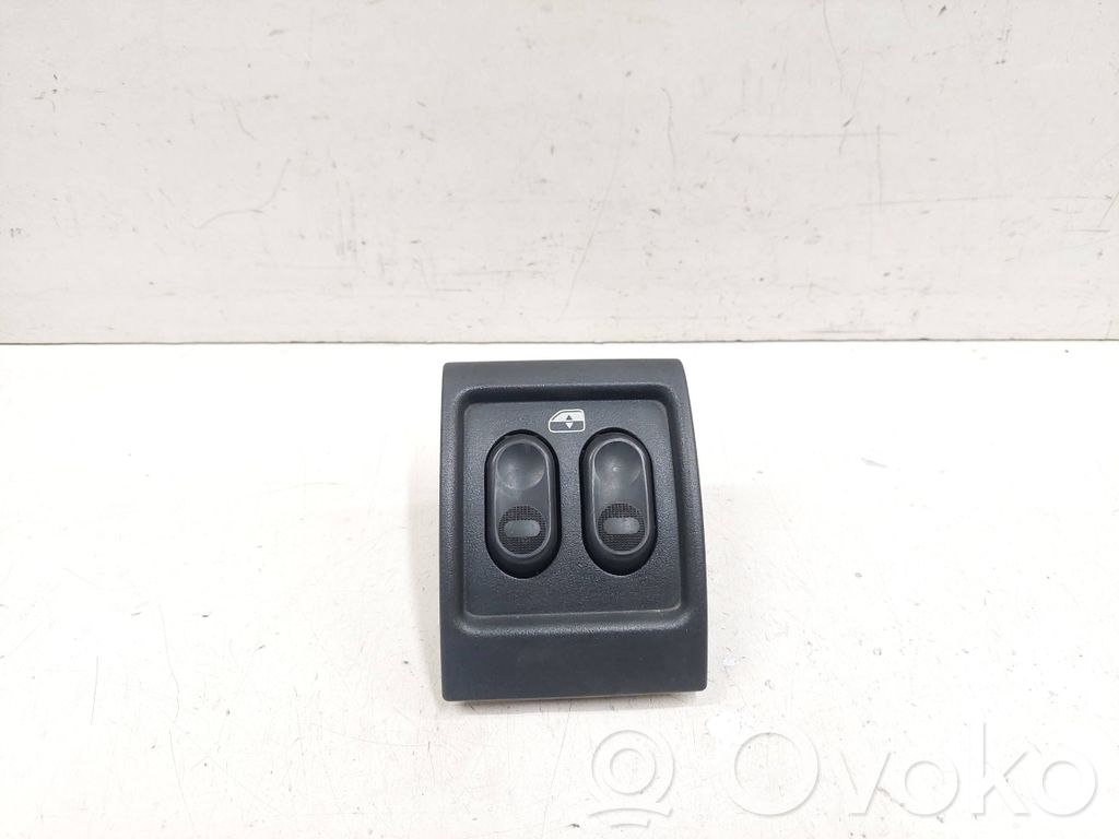 Chrysler PT Cruiser Electric window control switch 