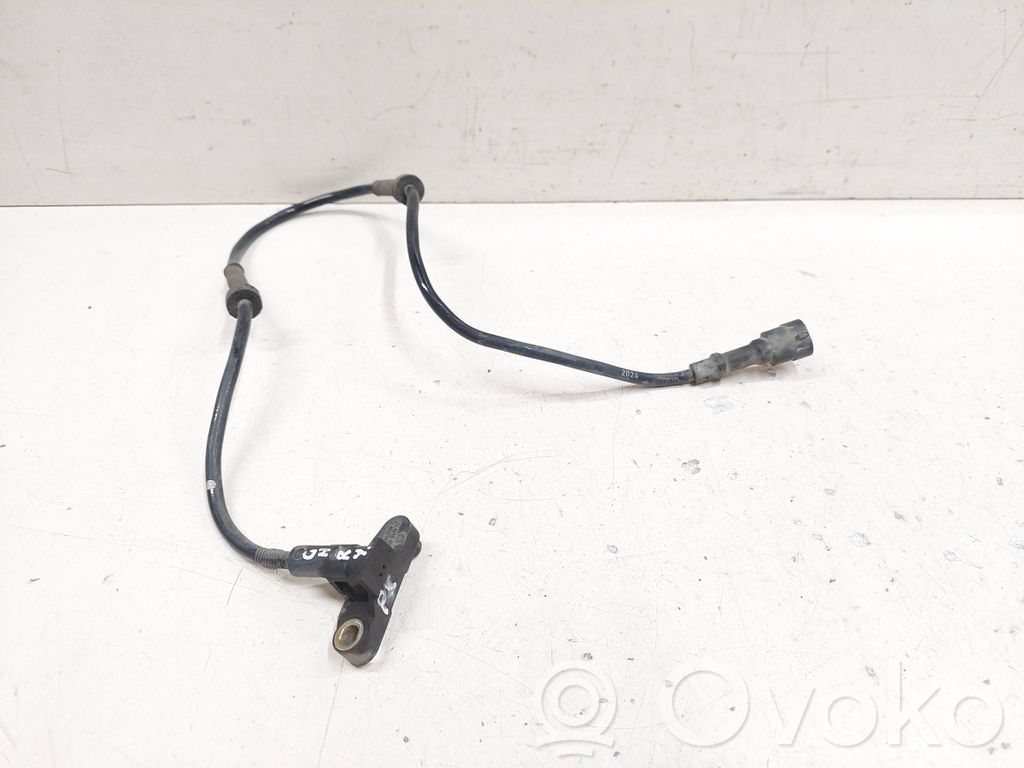 Chrysler PT Cruiser ABS Sensor 