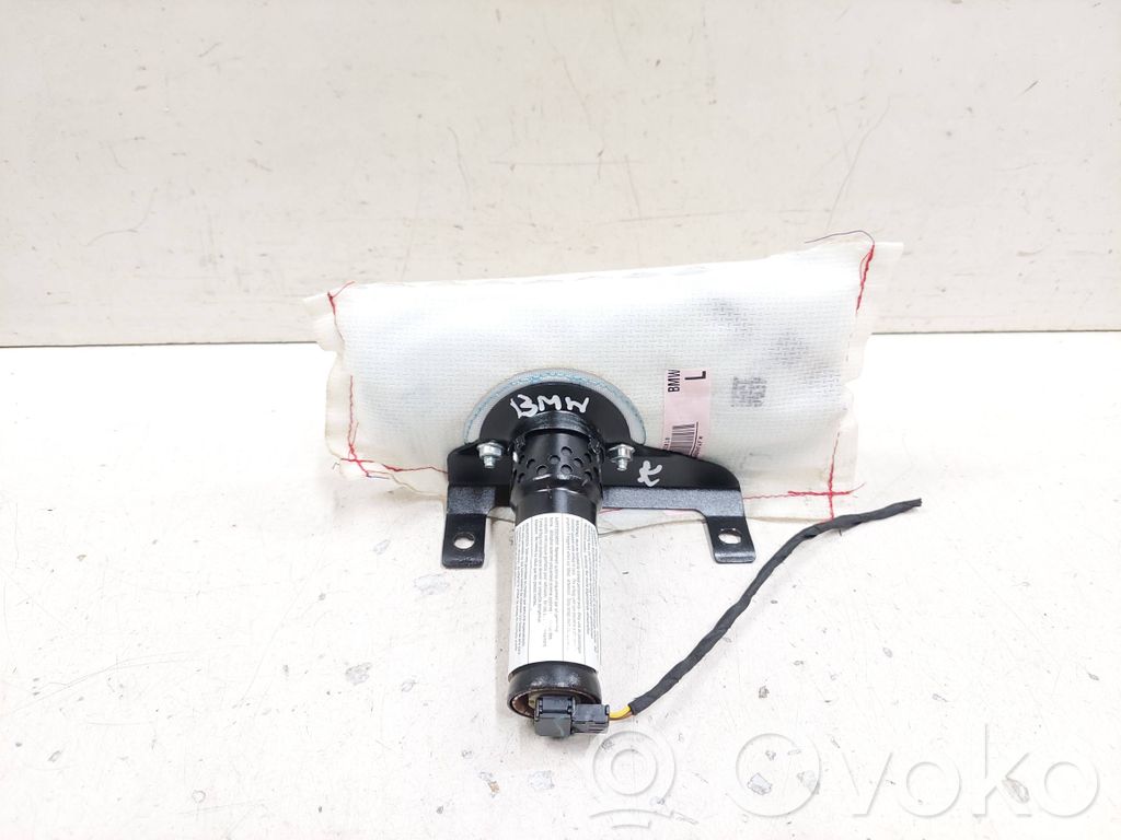 Sitz-Airbag   7161063A,081312950,8345720