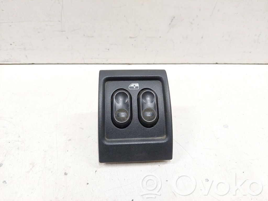 Chrysler PT Cruiser Electric window control switch 