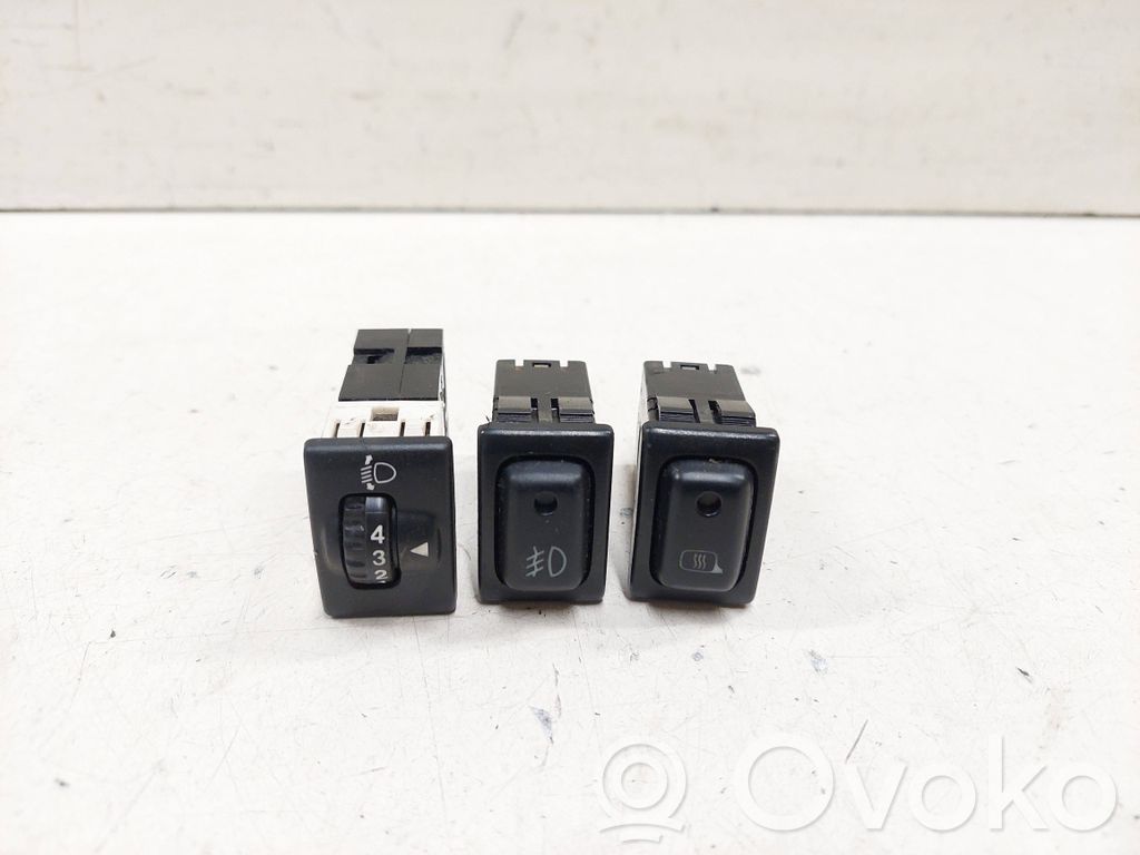 Panel lighting control switch   4517B,SP151,32932074