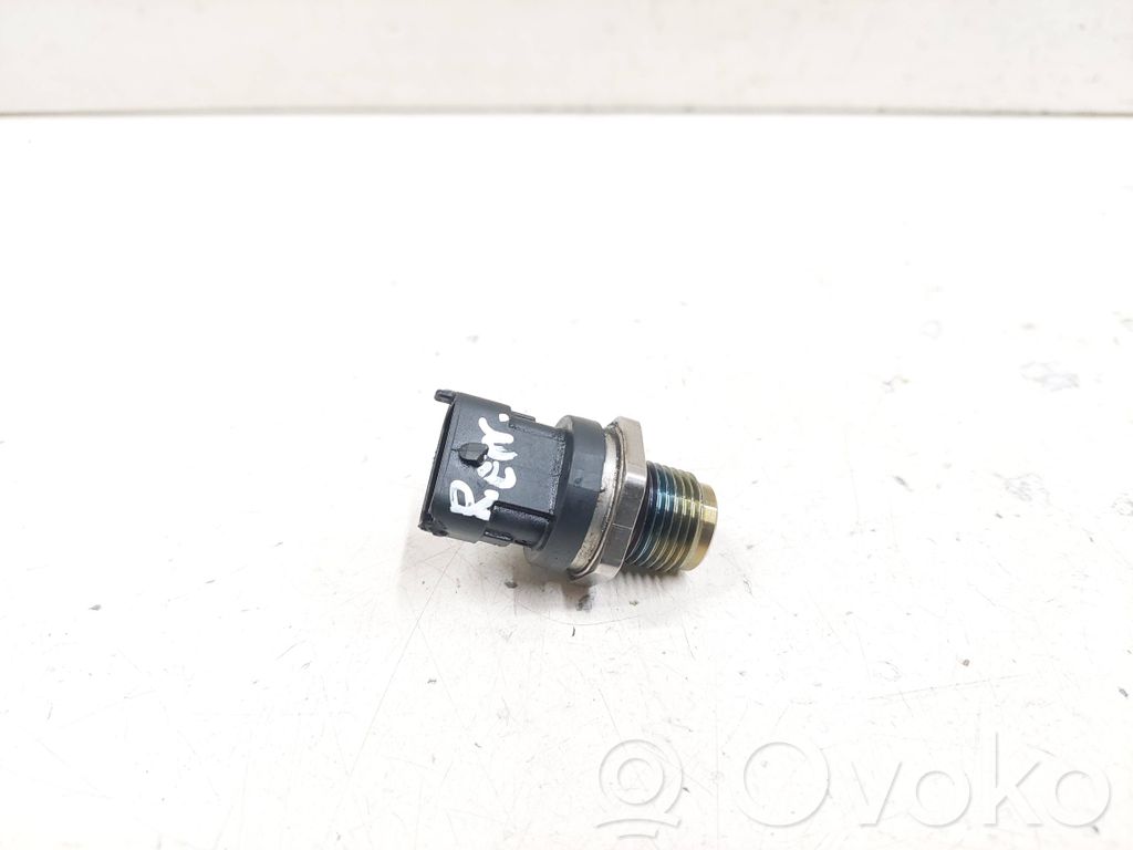 Renault Espace -  Grand espace IV Sensor de presión de combustible 