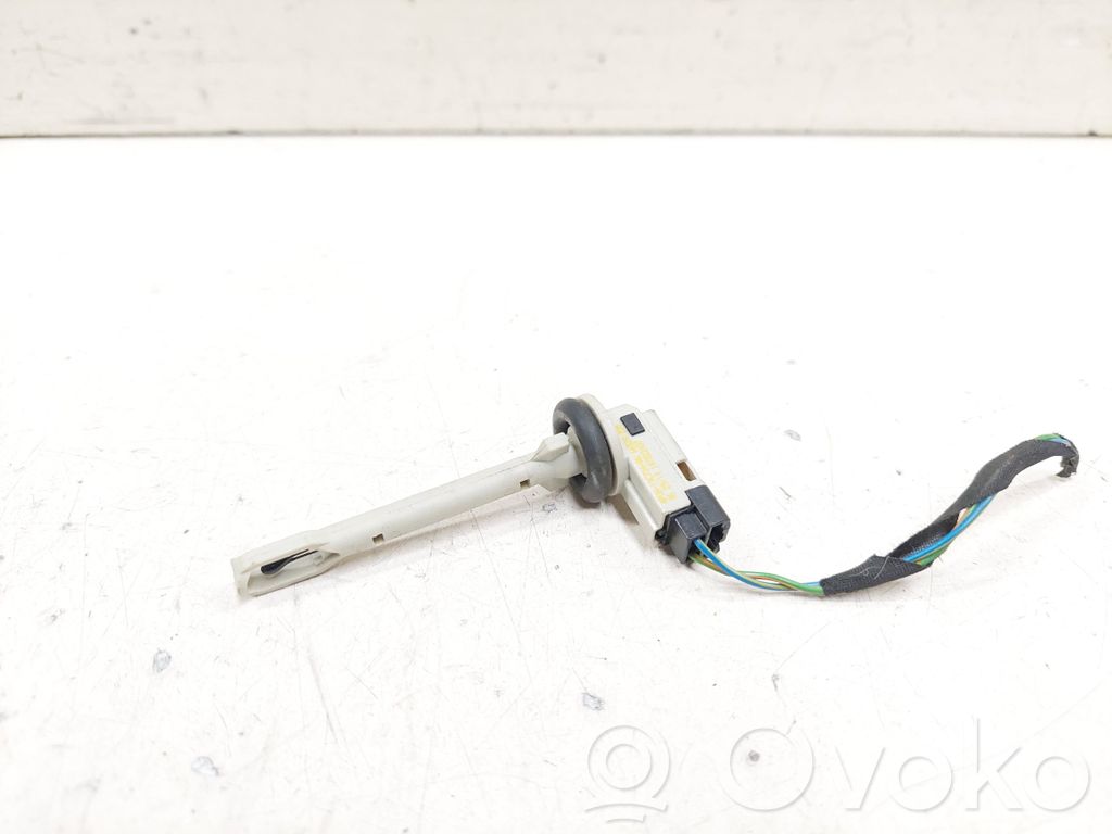 Innentemperatursensor   4PUH19C734AA
