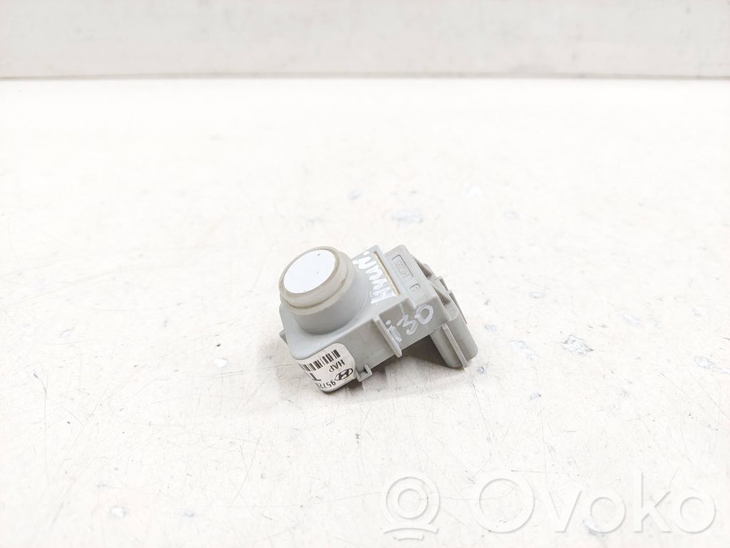 Parksensor PDC   95720A6000