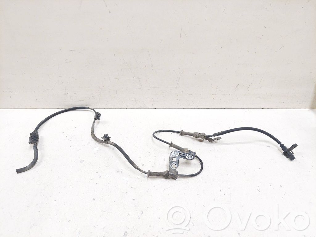 Hyundai i30 ABS Sensor 