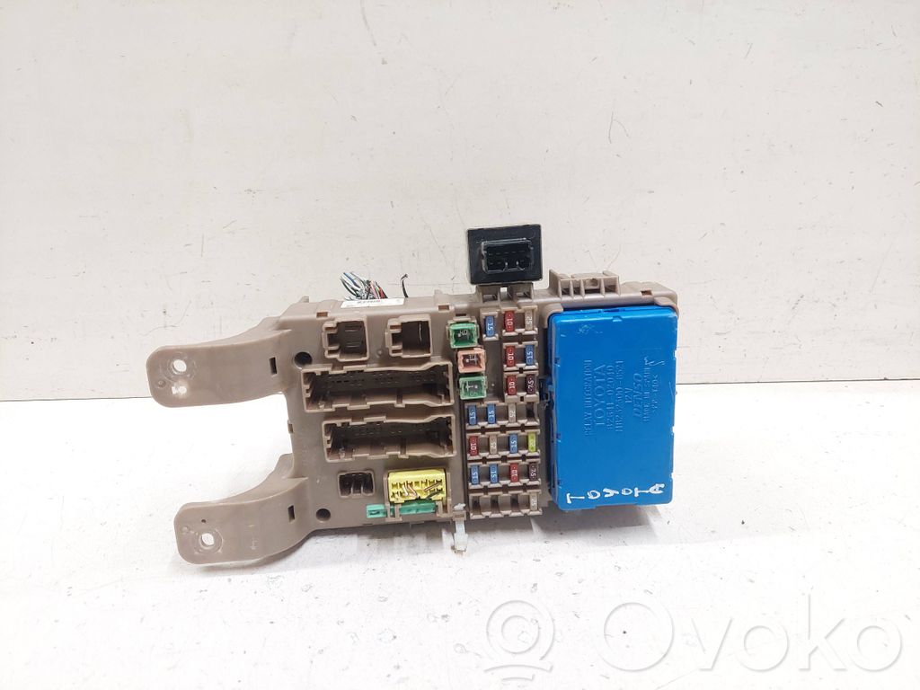 Sulakemoduuli   8264102040,MB2323008521
