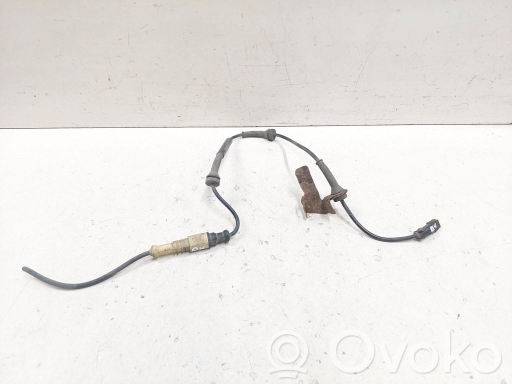 Renault Espace -  Grand espace IV ABS Sensor 