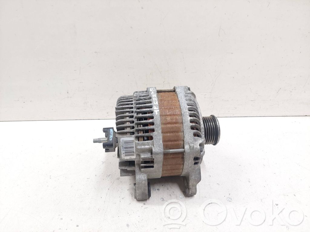Renault Espace -  Grand espace IV Alternador 