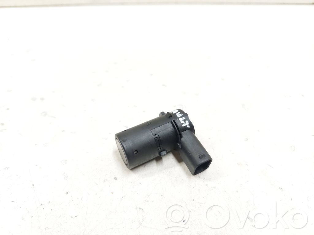 Renault Espace -  Grand espace IV Sensor de aparcamiento PDC 