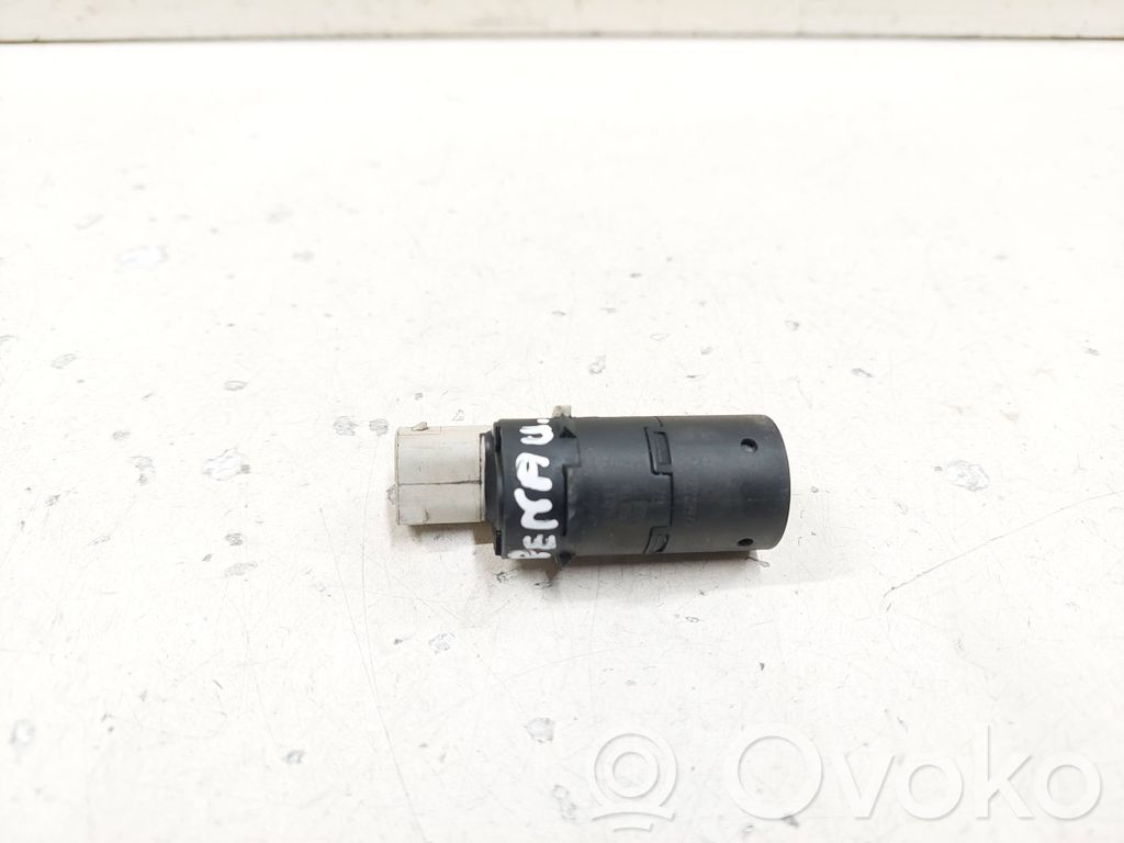 Renault Espace -  Grand espace IV Parking PDC sensor 