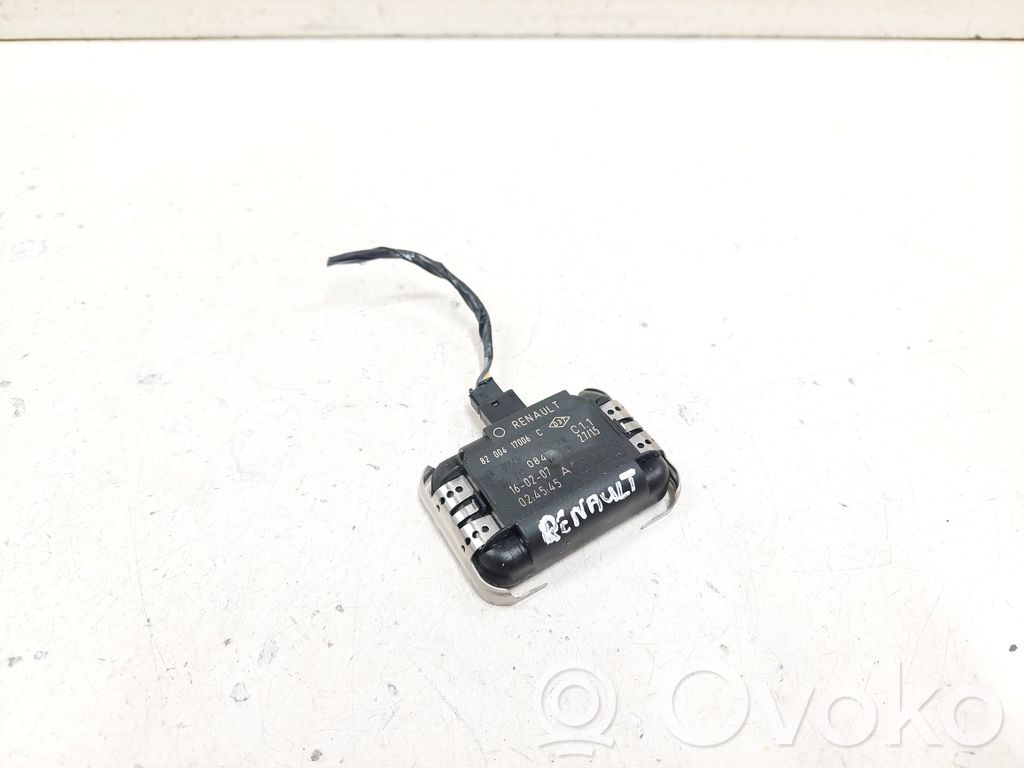 Renault Espace -  Grand espace IV Rain sensor 