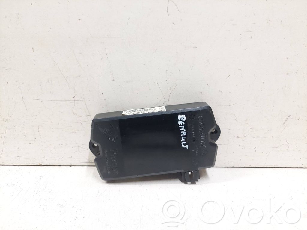 Renault Espace -  Grand espace IV Phone control unit/module 