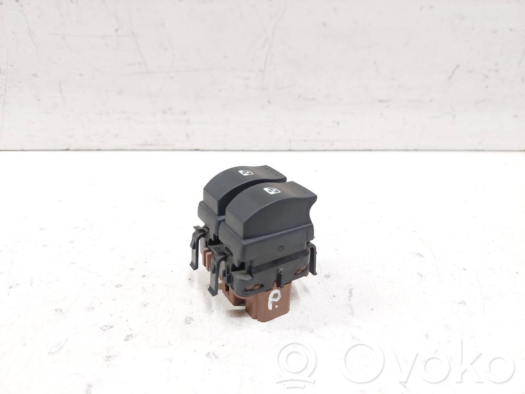 Renault Espace -  Grand espace IV Electric window control switch 