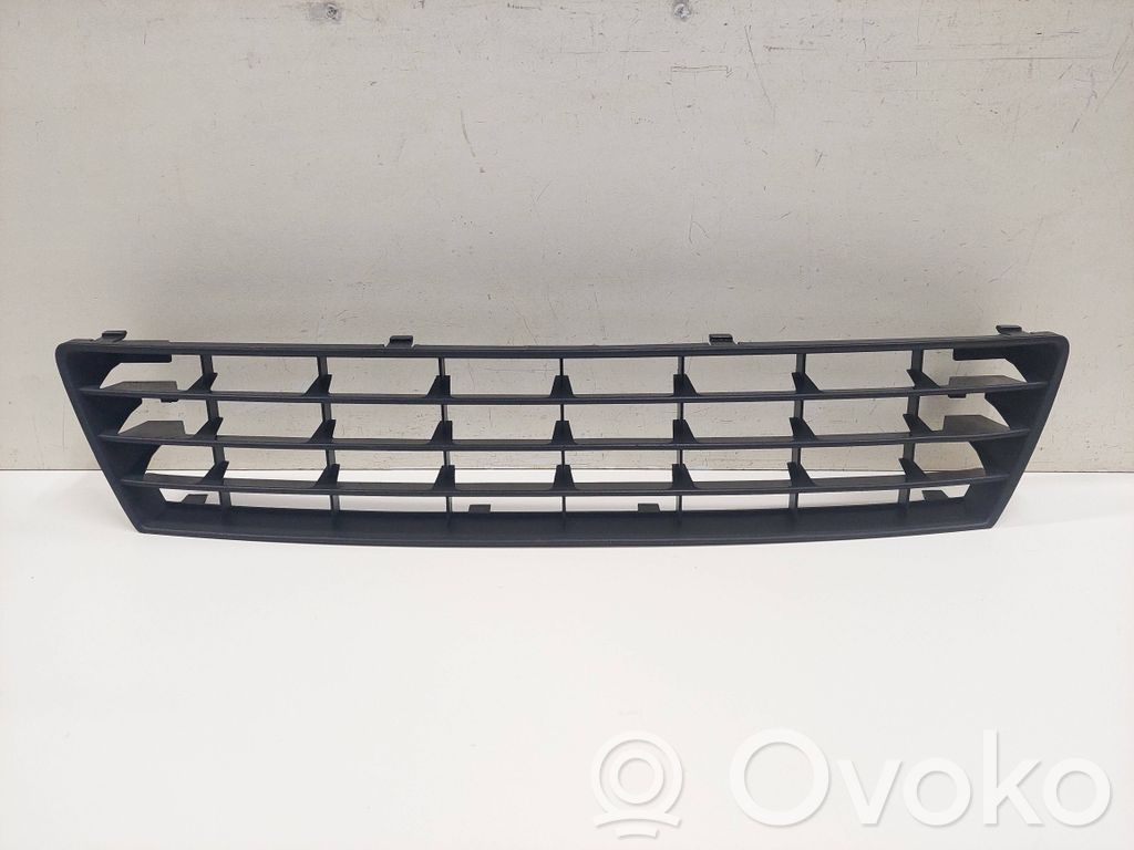 Volkswagen Golf Plus Grilă inferioară bară față 