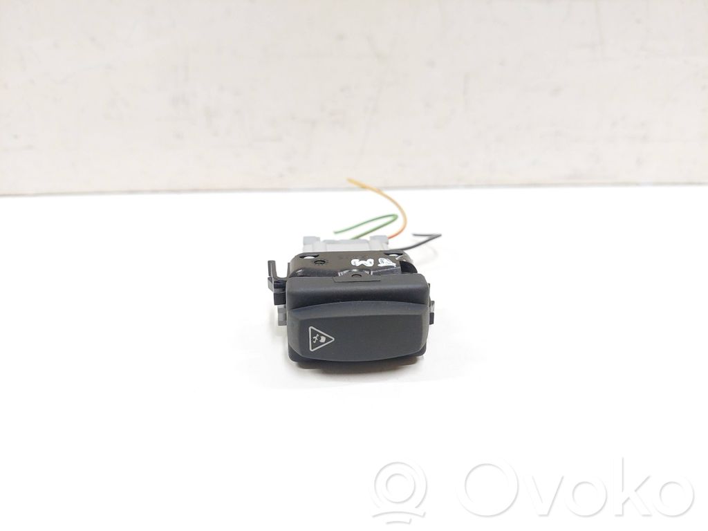 ESP (stability program) switch   2648804
