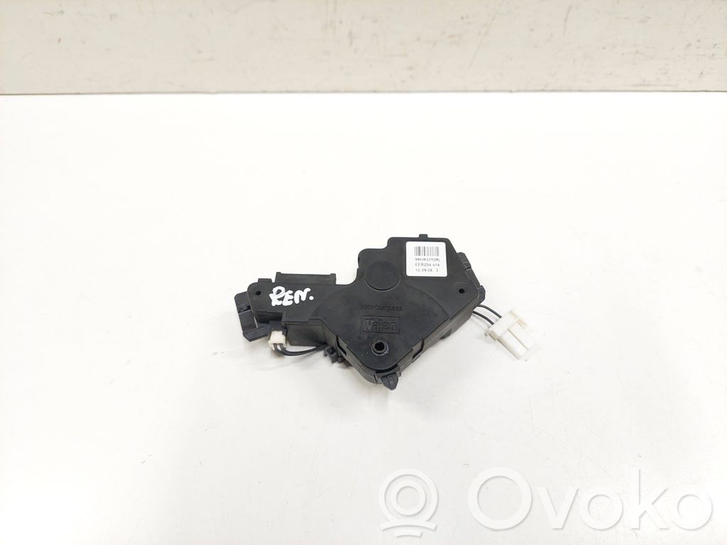 Renault Espace -  Grand espace IV Einzelteil Scheinwerfer 