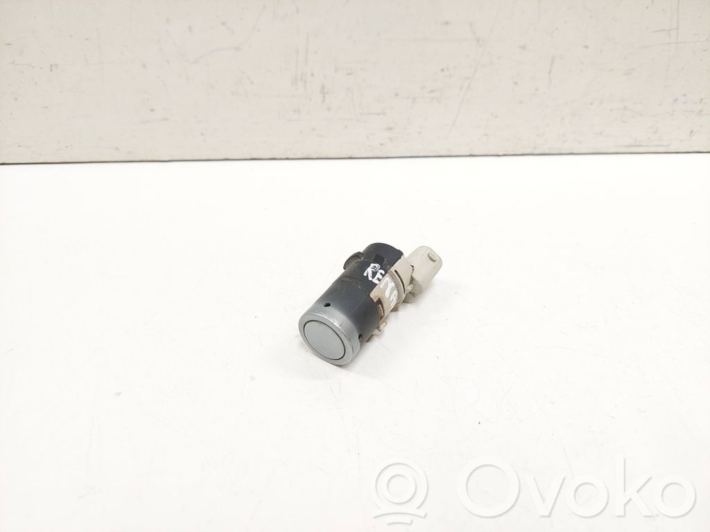 Renault Espace -  Grand espace IV Parking PDC sensor 