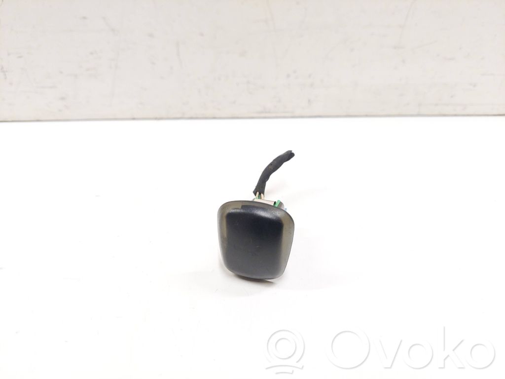 Sun solar sensor   8691913,113U7