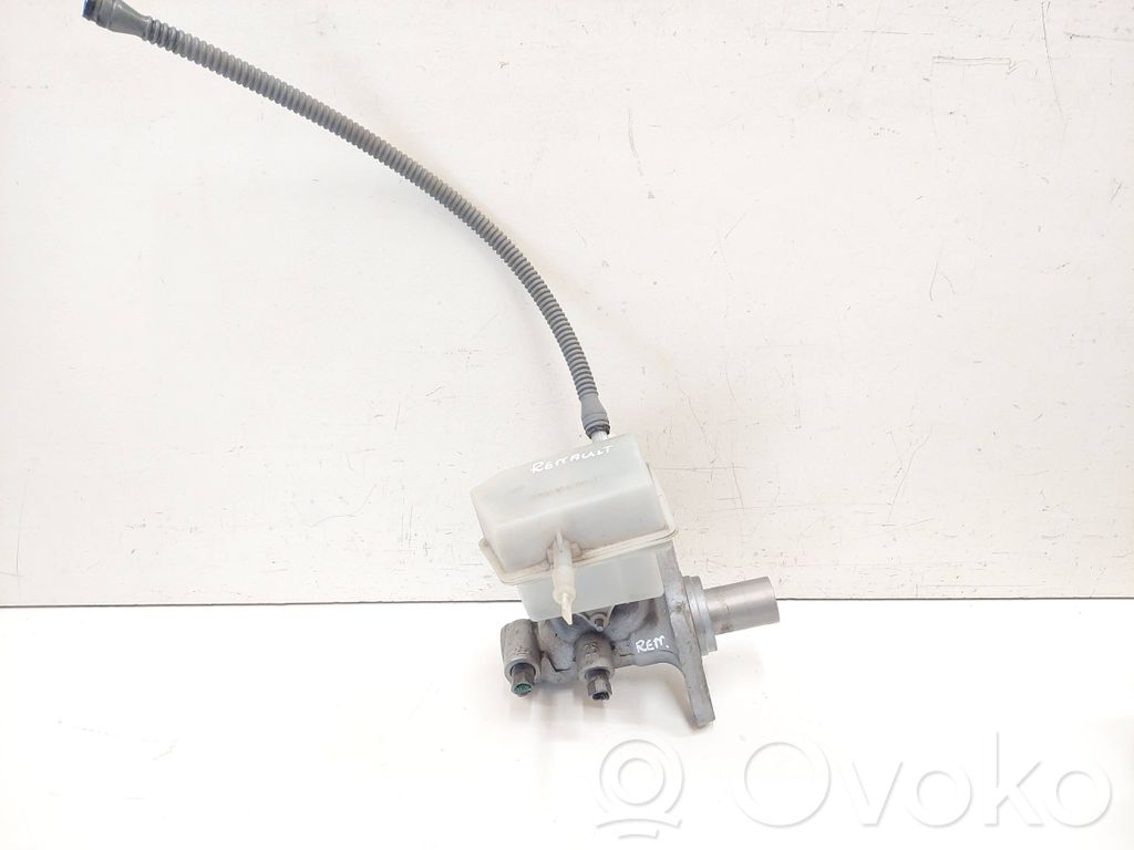 Renault Espace -  Grand espace IV Master brake cylinder 