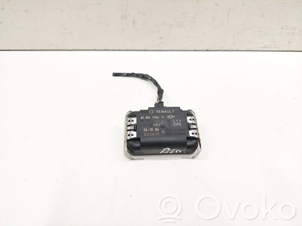 Renault Espace -  Grand espace IV Rain sensor 