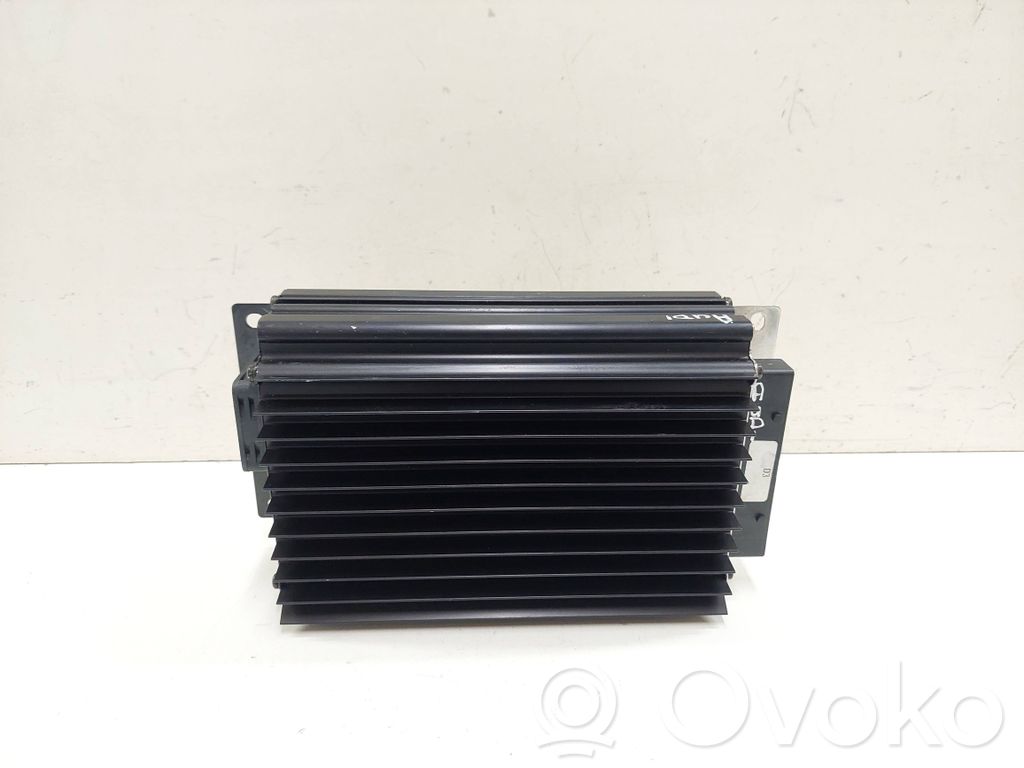 Amplificador de sonido   4E0035223A,4E0910223E,373010021R,37300001,373009014