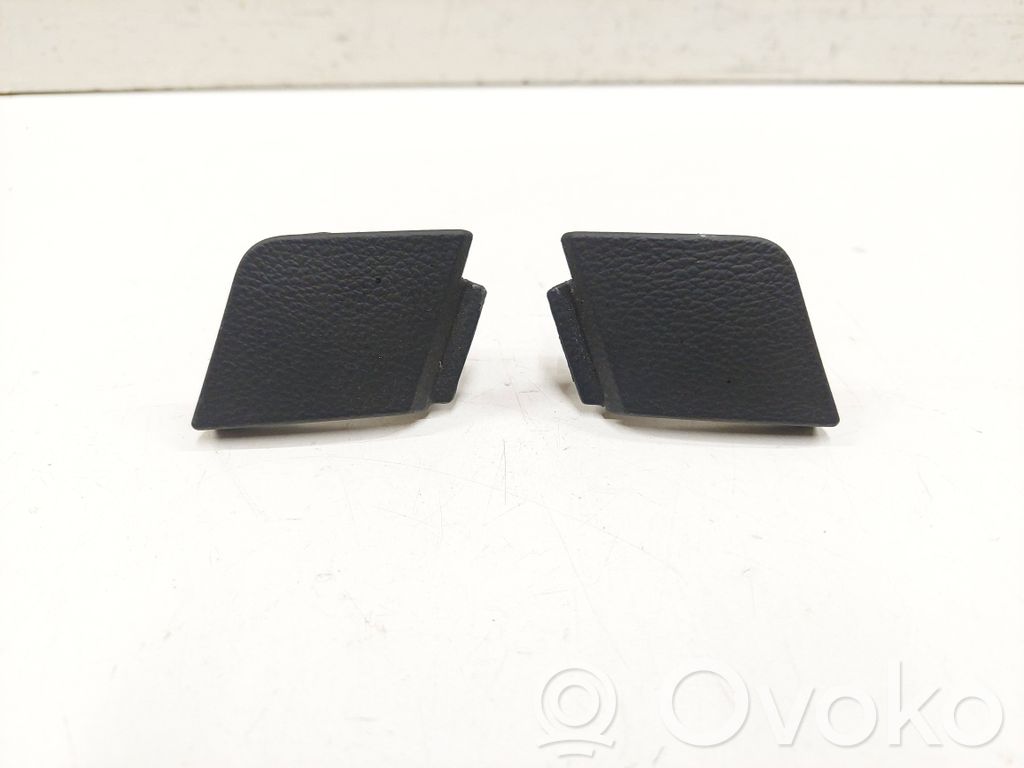 Chevrolet Captiva Ornament bord 