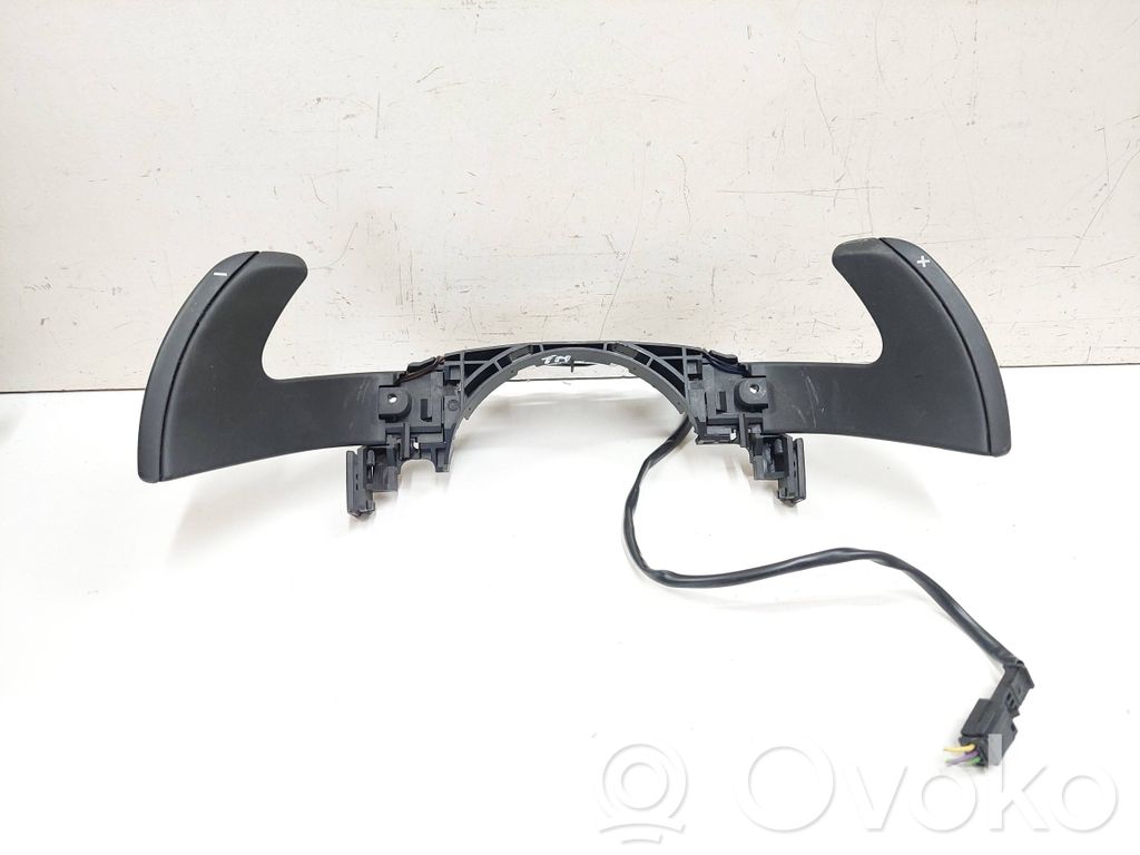 Citroen SpaceTourer XS Comutator/buton schimbător de viteze 