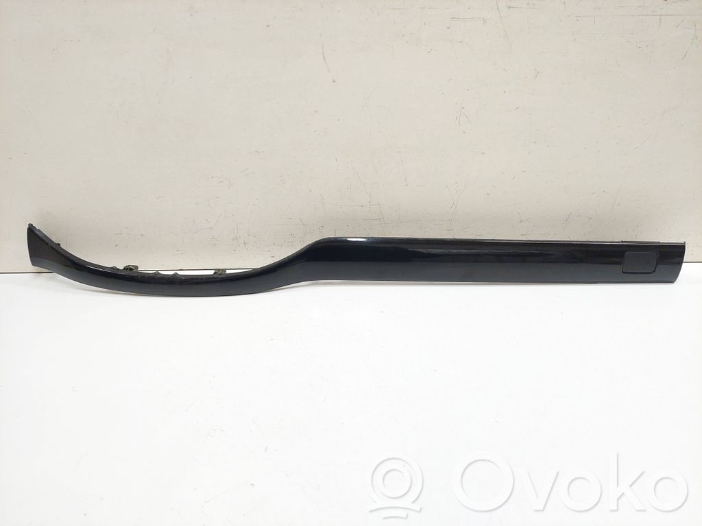 Panel trim   22740421,299100140