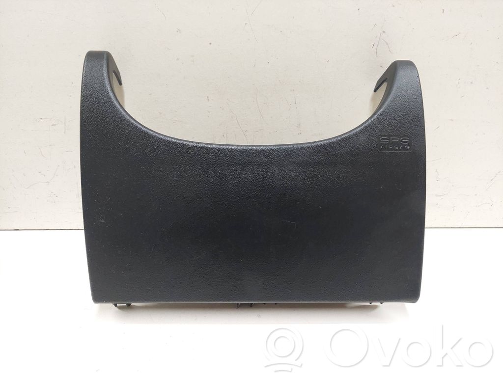 Citroen C5 Airbag pentru genunchi 