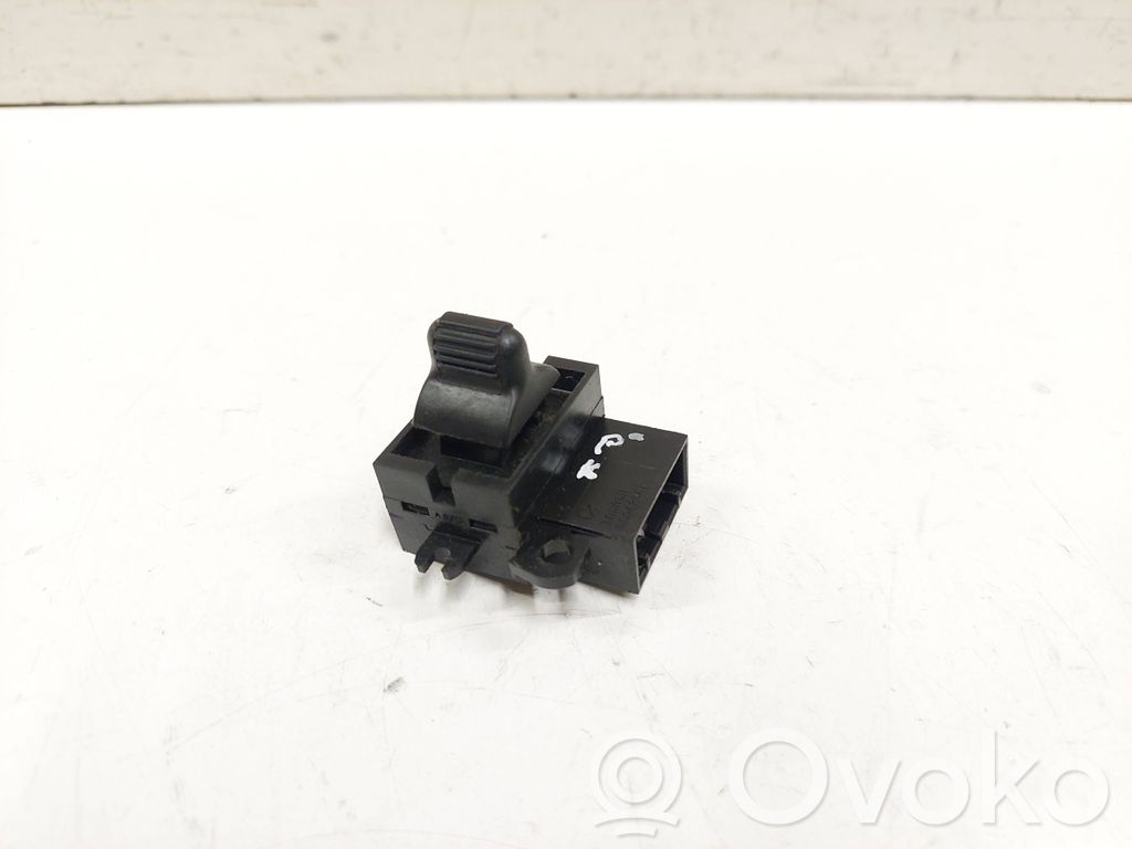 Interruptor de control del asiento   56042387,30505H
