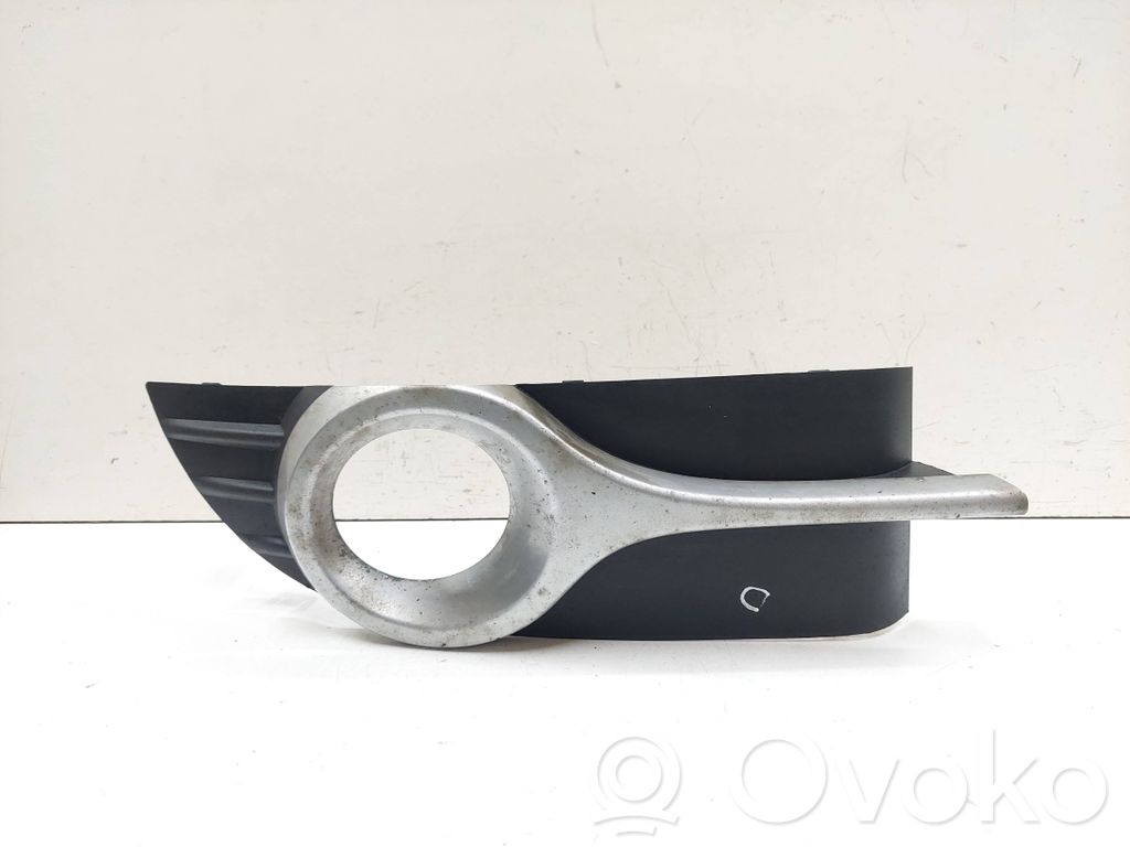 Renault Espace -  Grand espace IV Verkleidung Nebelscheinwerfer / Gitter vorne 