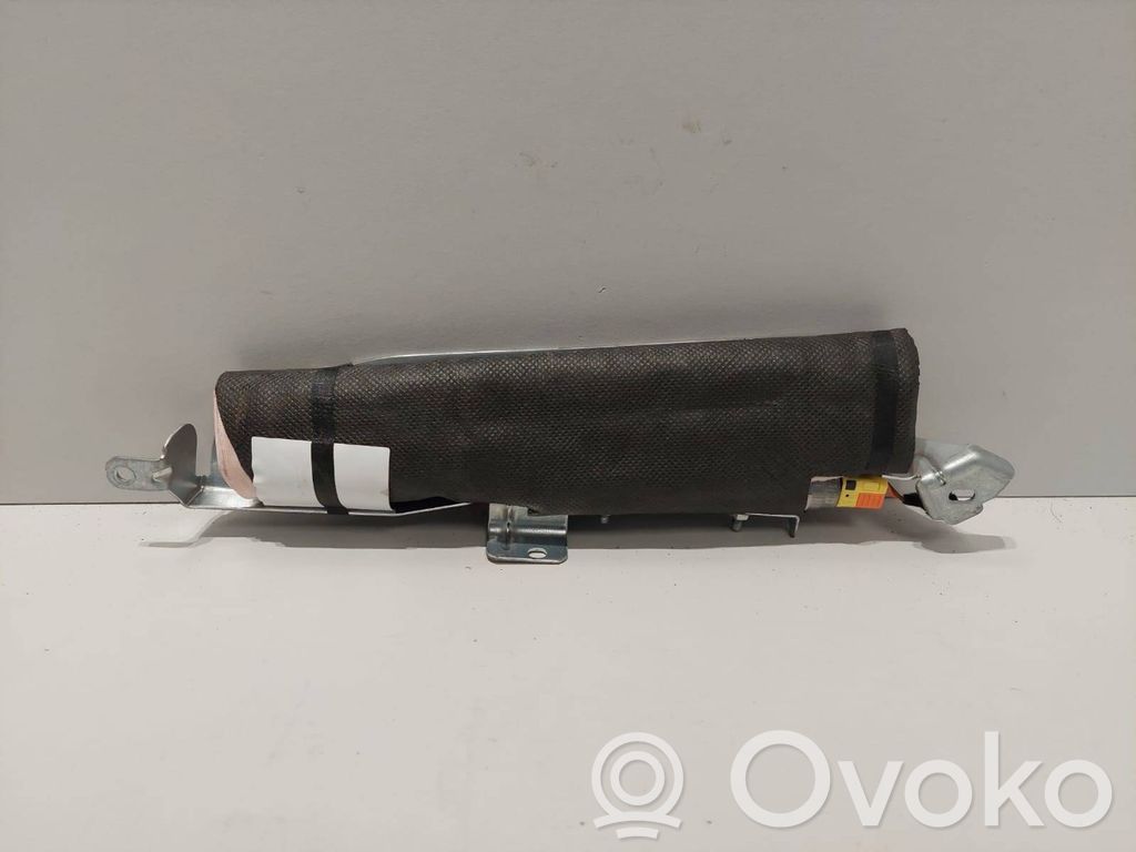 Volvo S90, V90 Sitz-Airbag 