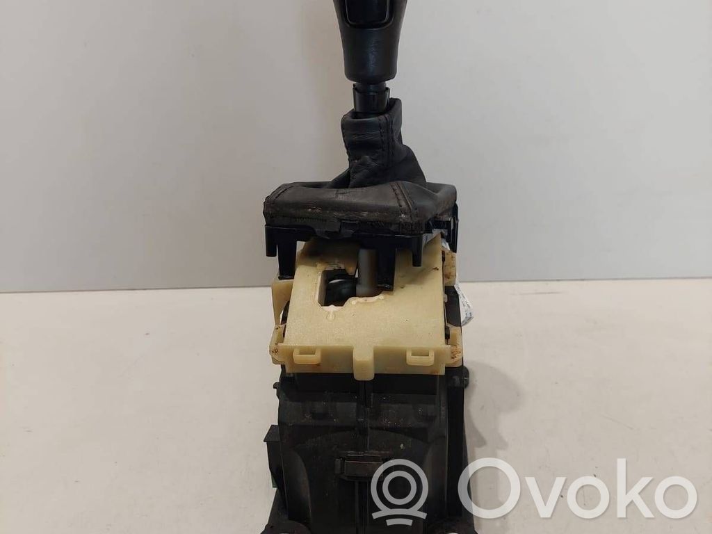 Volvo V60 Selector caja de cambios 