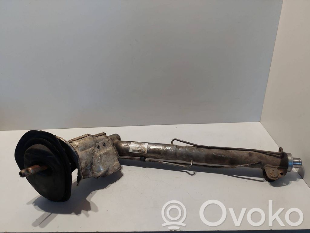 Volvo V70 Steering rack 