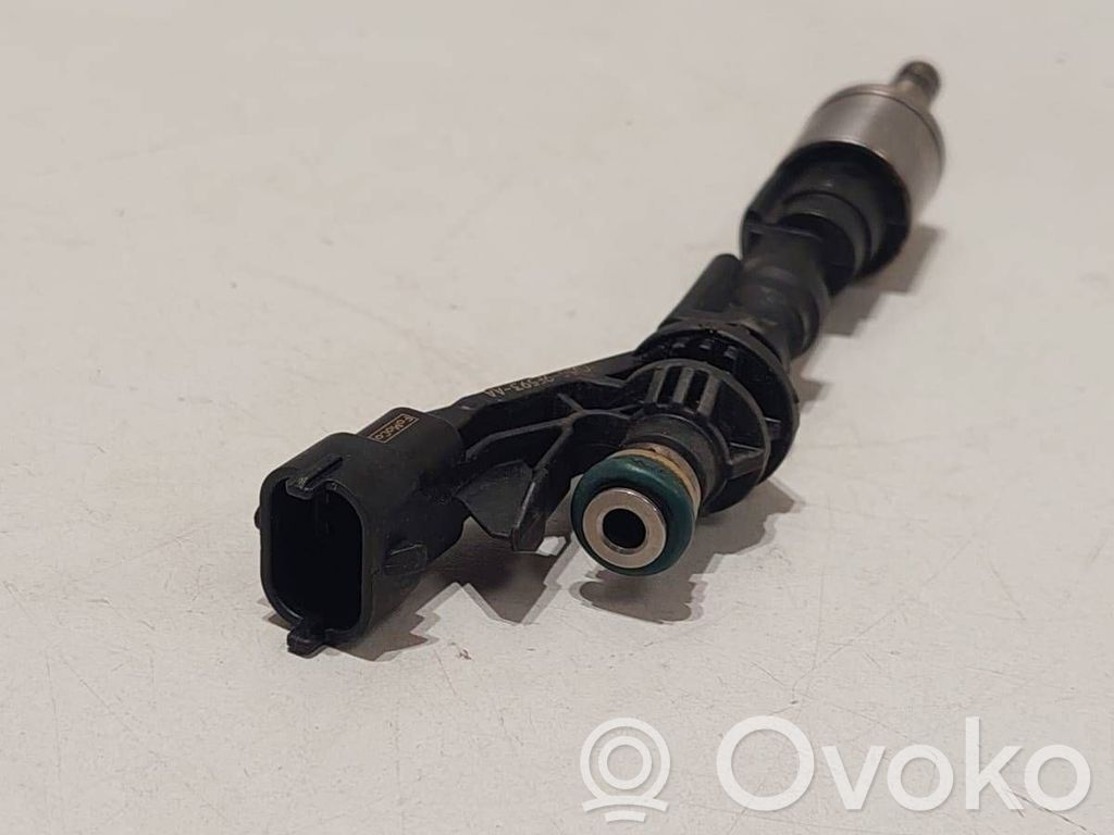 Volvo V60 Sprausla (-i) 