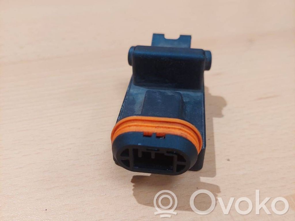 Volvo S80 Sensor / Fühler / Geber 