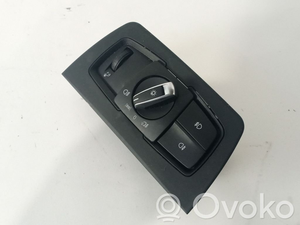Panel lighting control switch   926530304