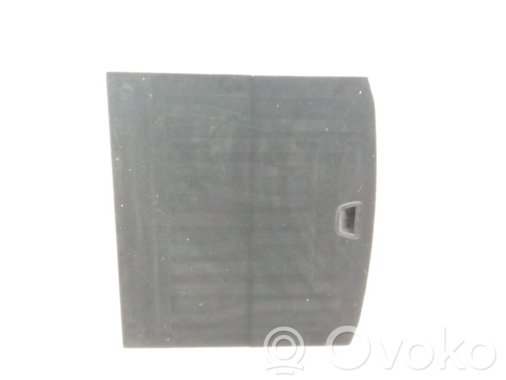 Land Rover Range Rover Velar Puerta del maletero/compartimento de carga 
