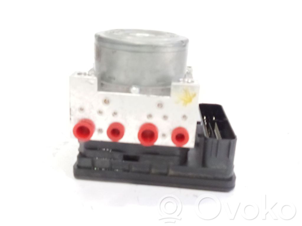 ABS Blokas   M1BC2B373