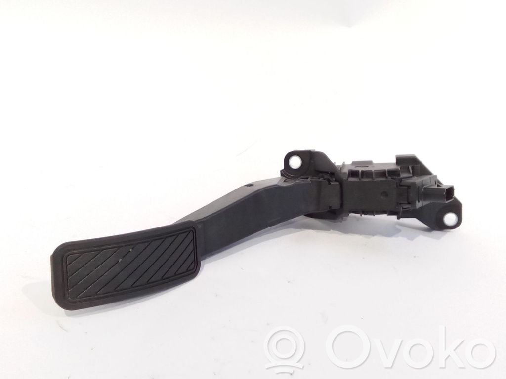 Acceleration sensor   H1BC9F836