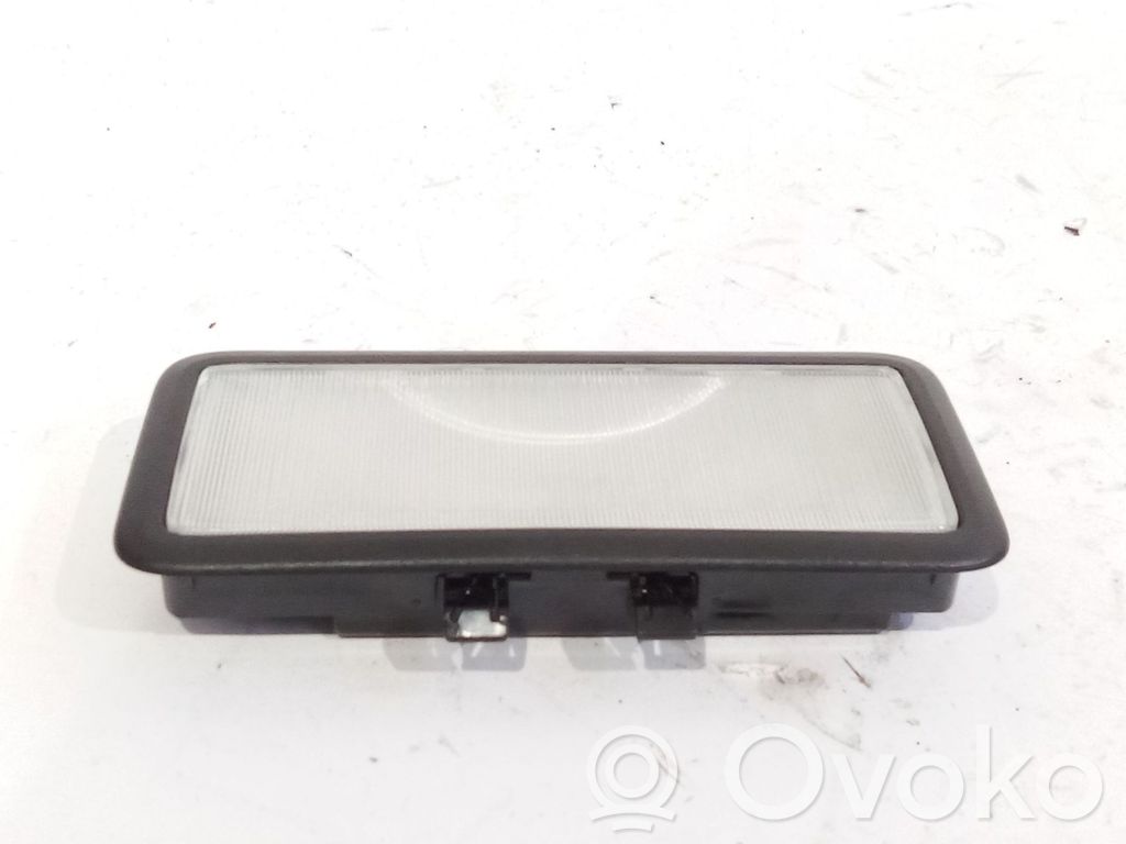 Otras luces interiores   H1BB13776