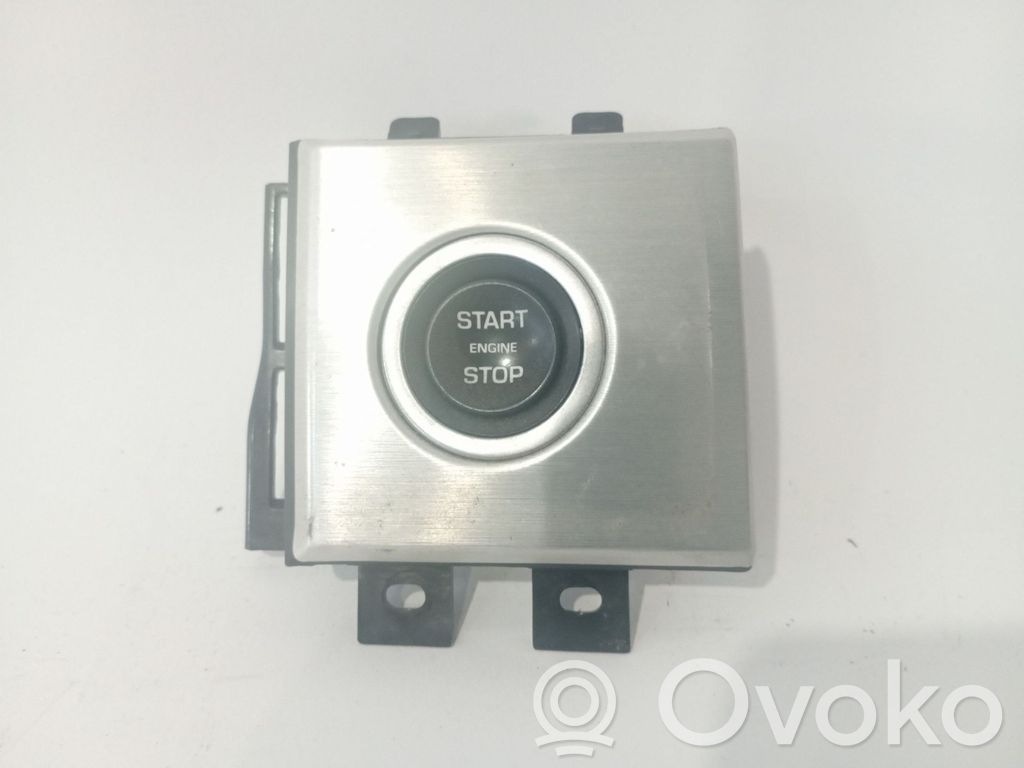 Land Rover Range Rover Velar Other switches/knobs/shifts 