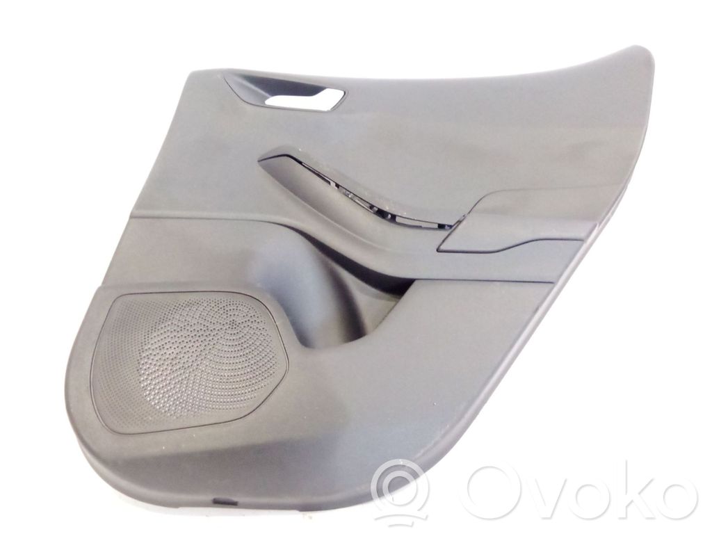Ford Fiesta Panou interior ușă spate 