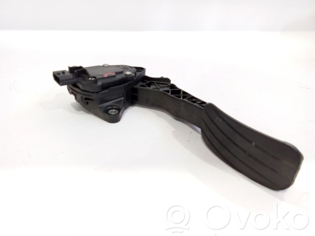 Sensor de aceleración   00997878