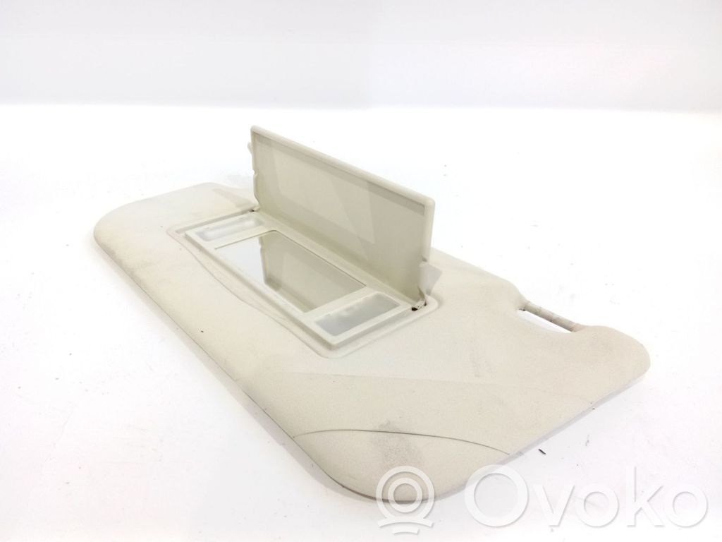 Ford C-MAX II Sun visor 