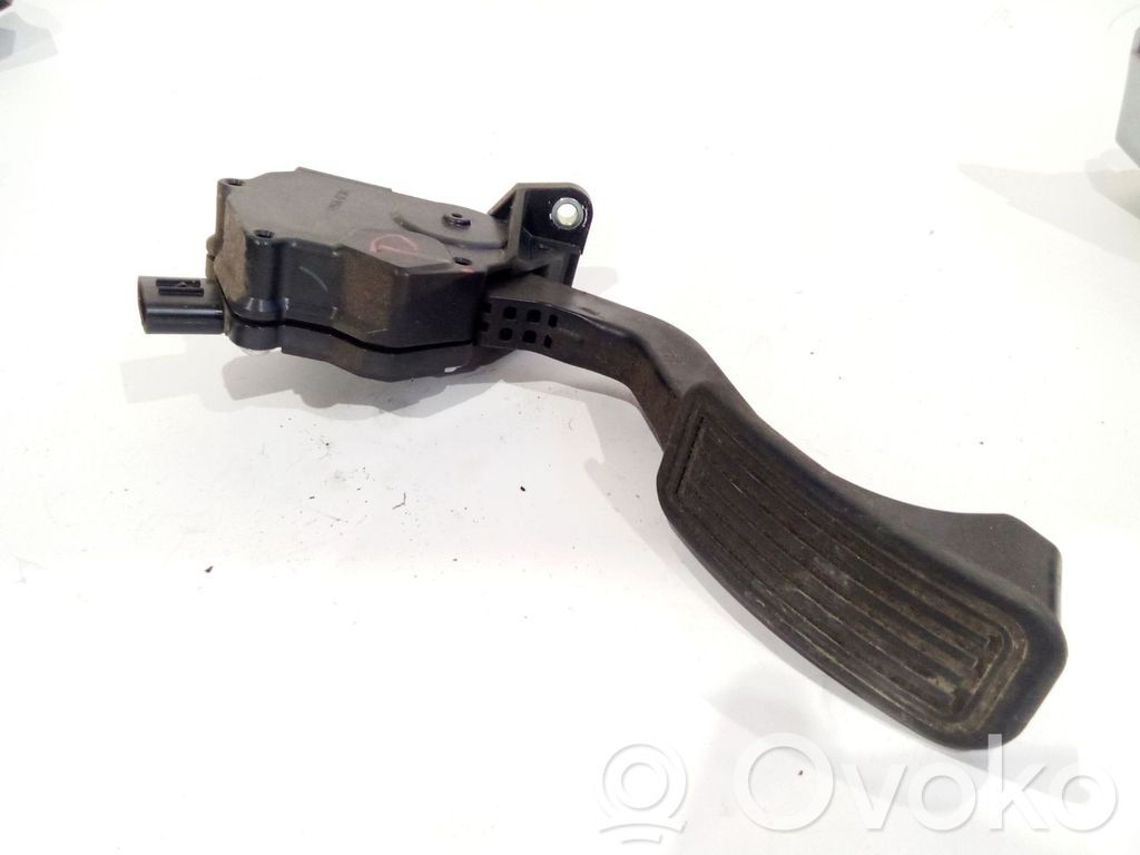 Sensor de aceleración   7811076021