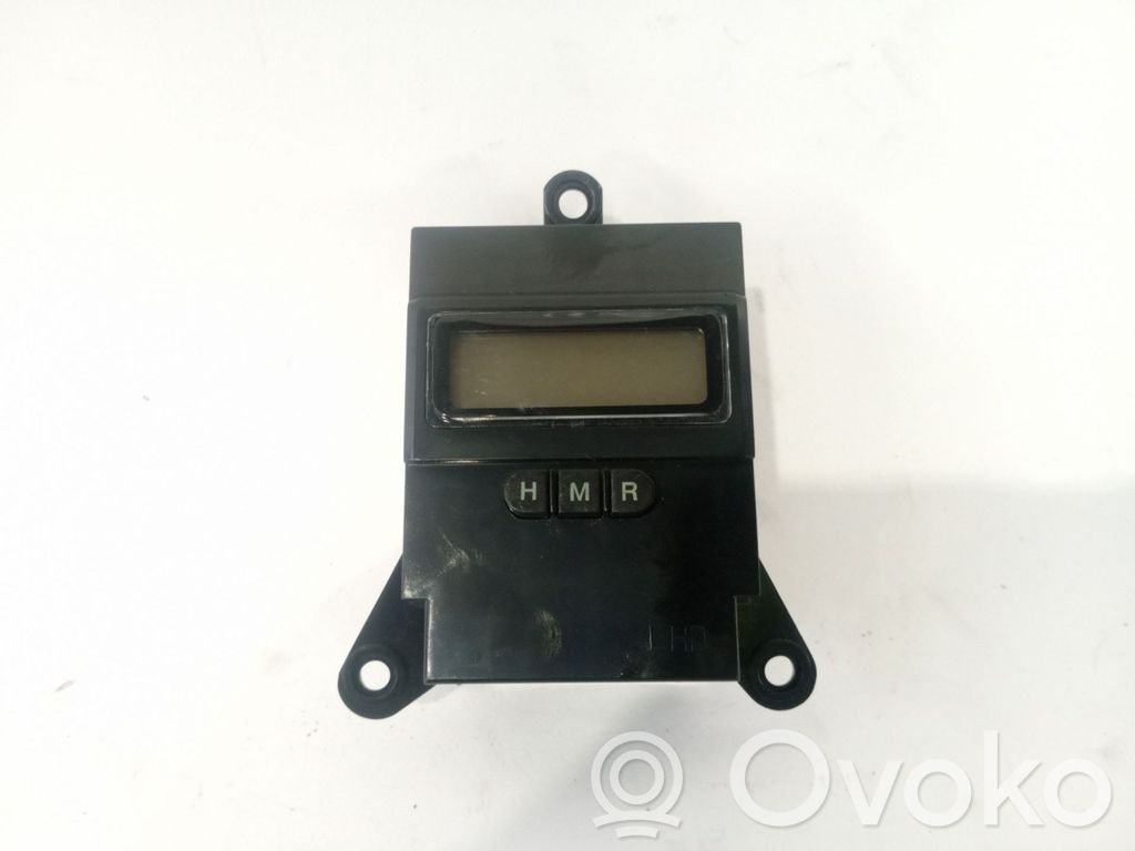 Reloj   945103K000