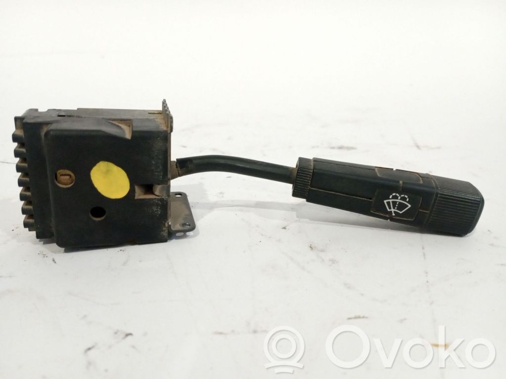Suzuki Samurai Palanca de control del limpiaparabrisas 