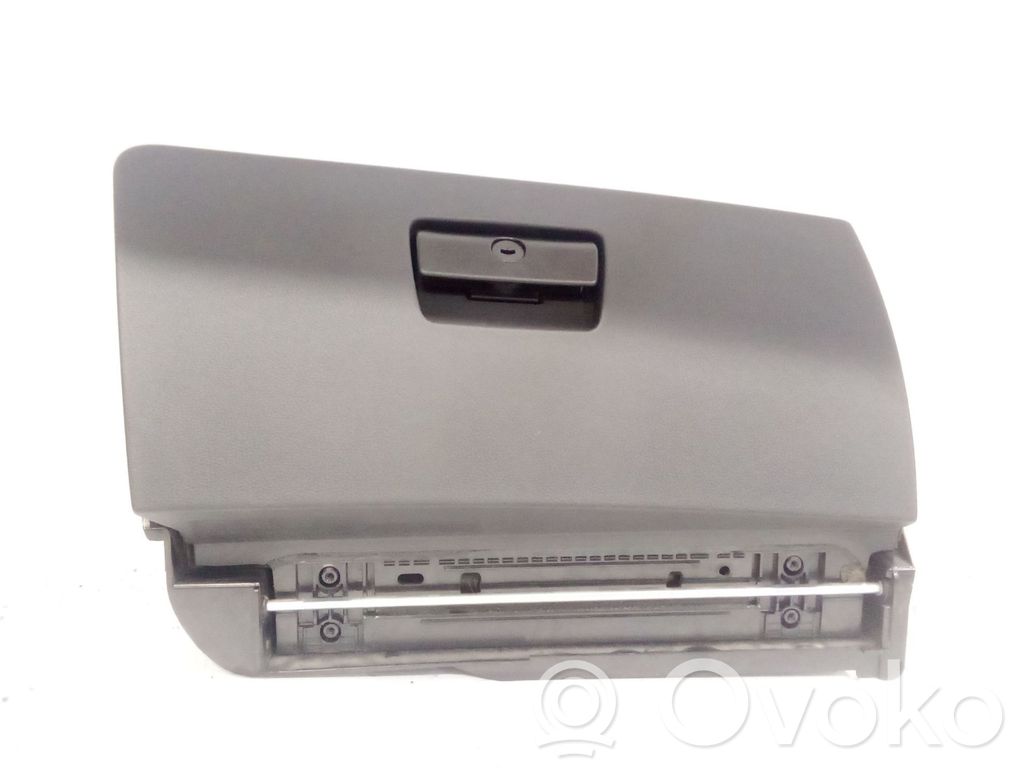 BMW 3 E90 E91 Handschuhfach 
