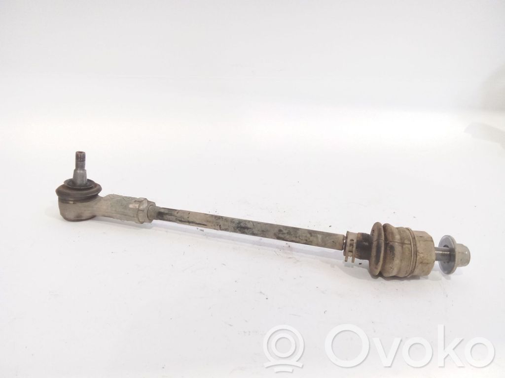 Renault Twizy Front anti-roll bar/sway bar 